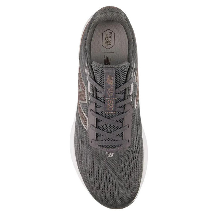 Men's Wide Fit New Balance M520CY9 Running Sneakers