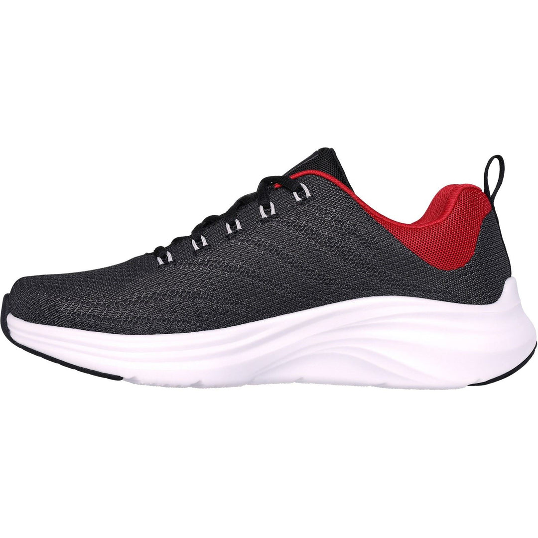 Men's Wide Fit Skechers 232626 Vapor Foam Varien Sneakers