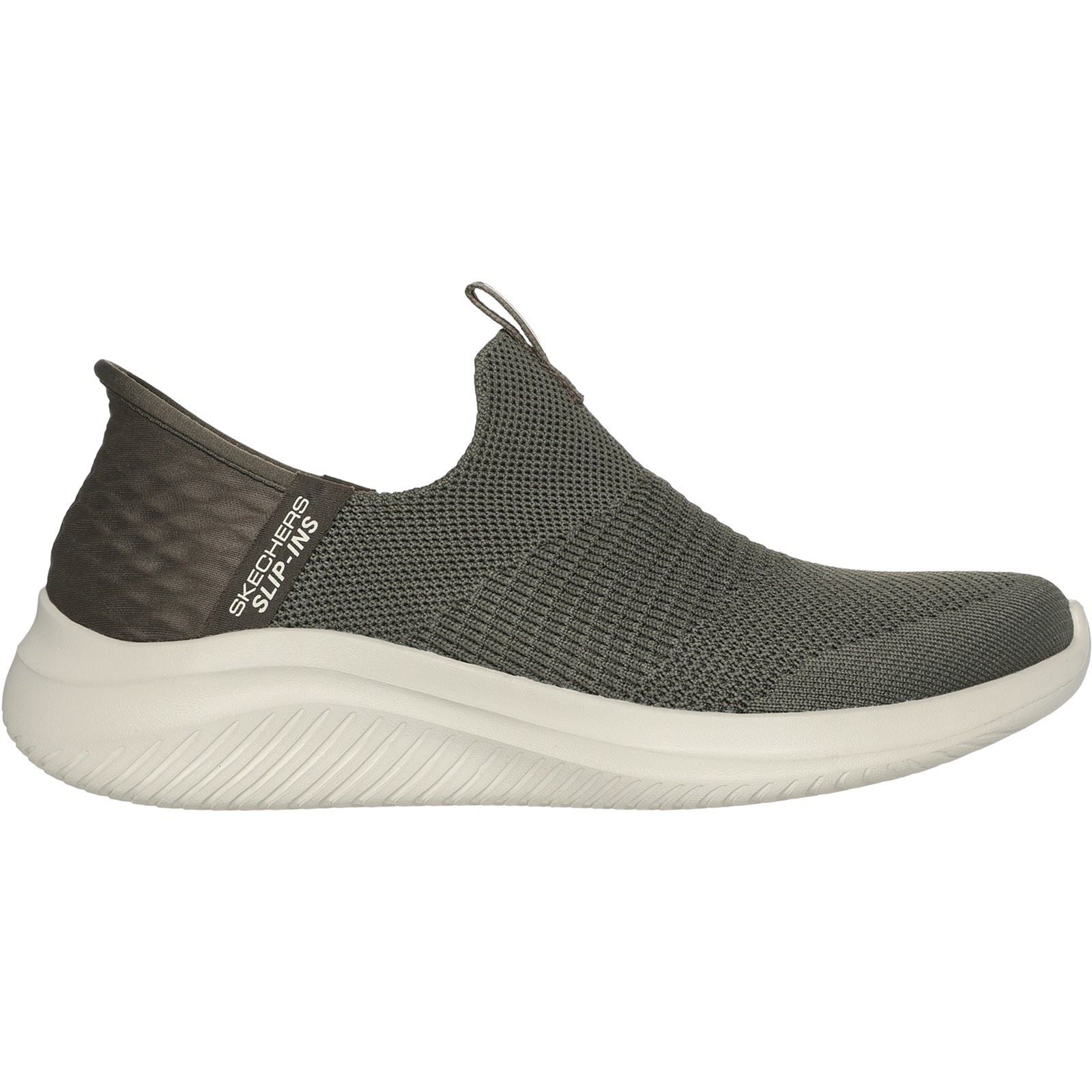 スケッチャーズSlip-ins MEMORYFORM WIDEFIT Women's Wide Fit Skechers 149708 Slip-ins Ultra Flex 3.0