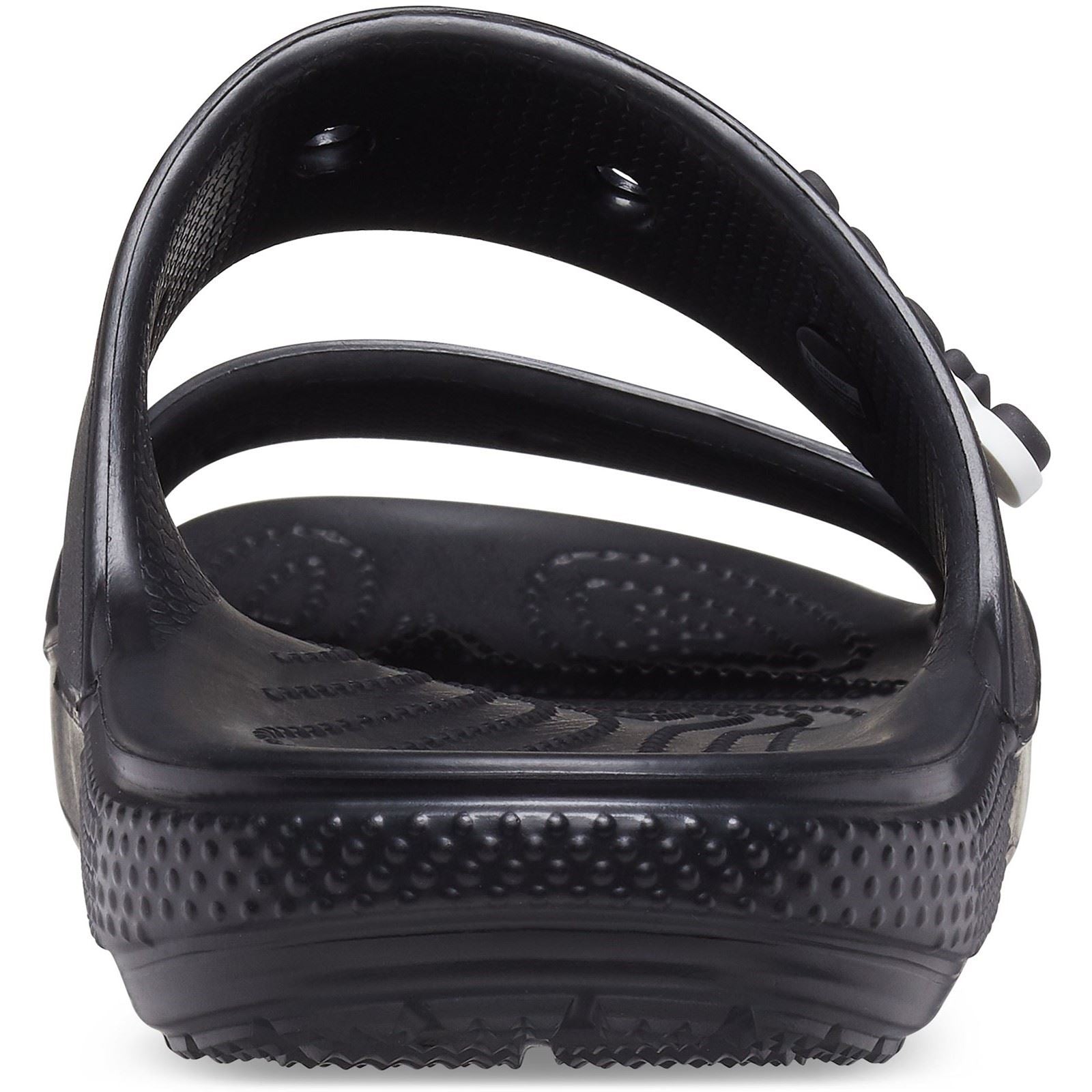 Unisex Crocs 206761 Classic Sandals | Crocs | Wide Fit Shoes
