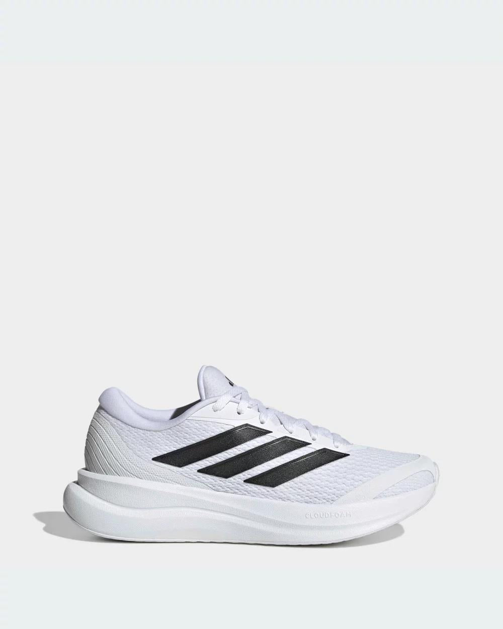 Men's Wide Fit Adidas Runfalcon 6 IH1814 Walking/Running Sneakers