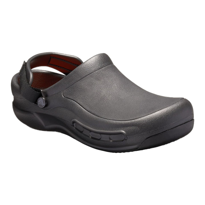 Unisex Crocs 205669 Bistro Pro Literide Clog Sandals