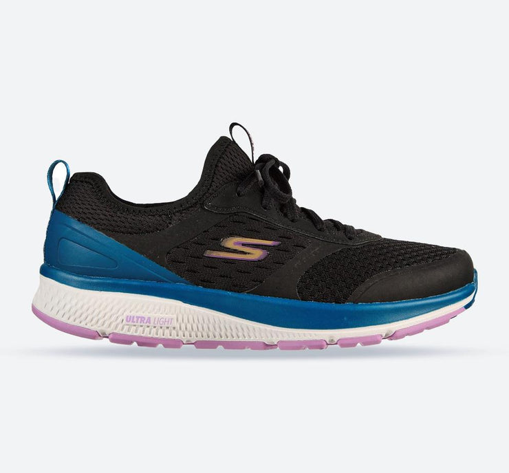 Ladies skechers clearance wide fit