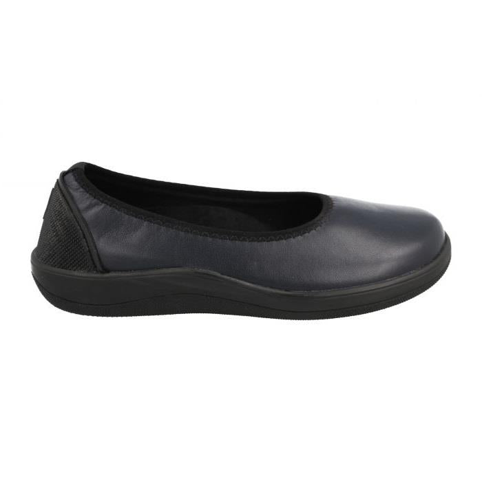 curtis damenfahrrad DB Curtis Schuhe für Damen in weiter Passform | DB Schuhe
