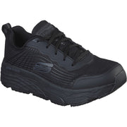 Men's Wide Fit Skechers 200021EC Relaxed Fit Max Cushioning Elite Sneakers