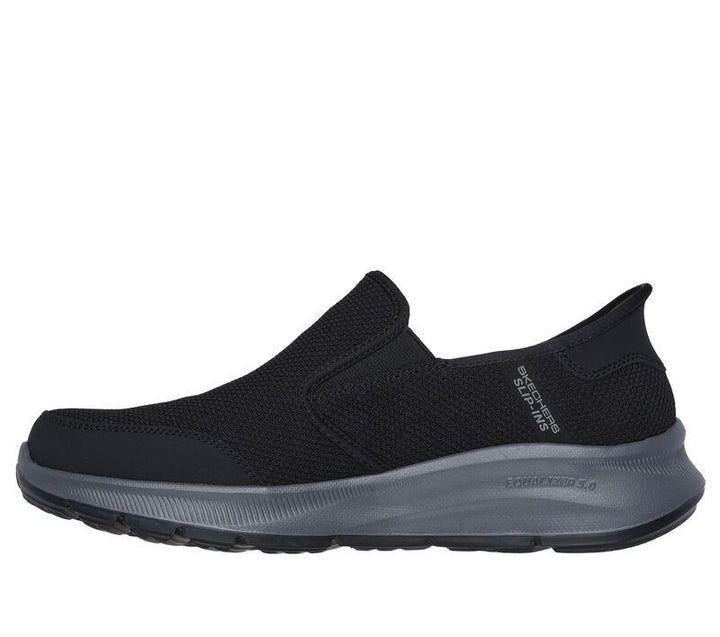 Men's Relaxed Fit Skechers 232926 Slip-ins Equalizer 5.0 Drayze Sneakers