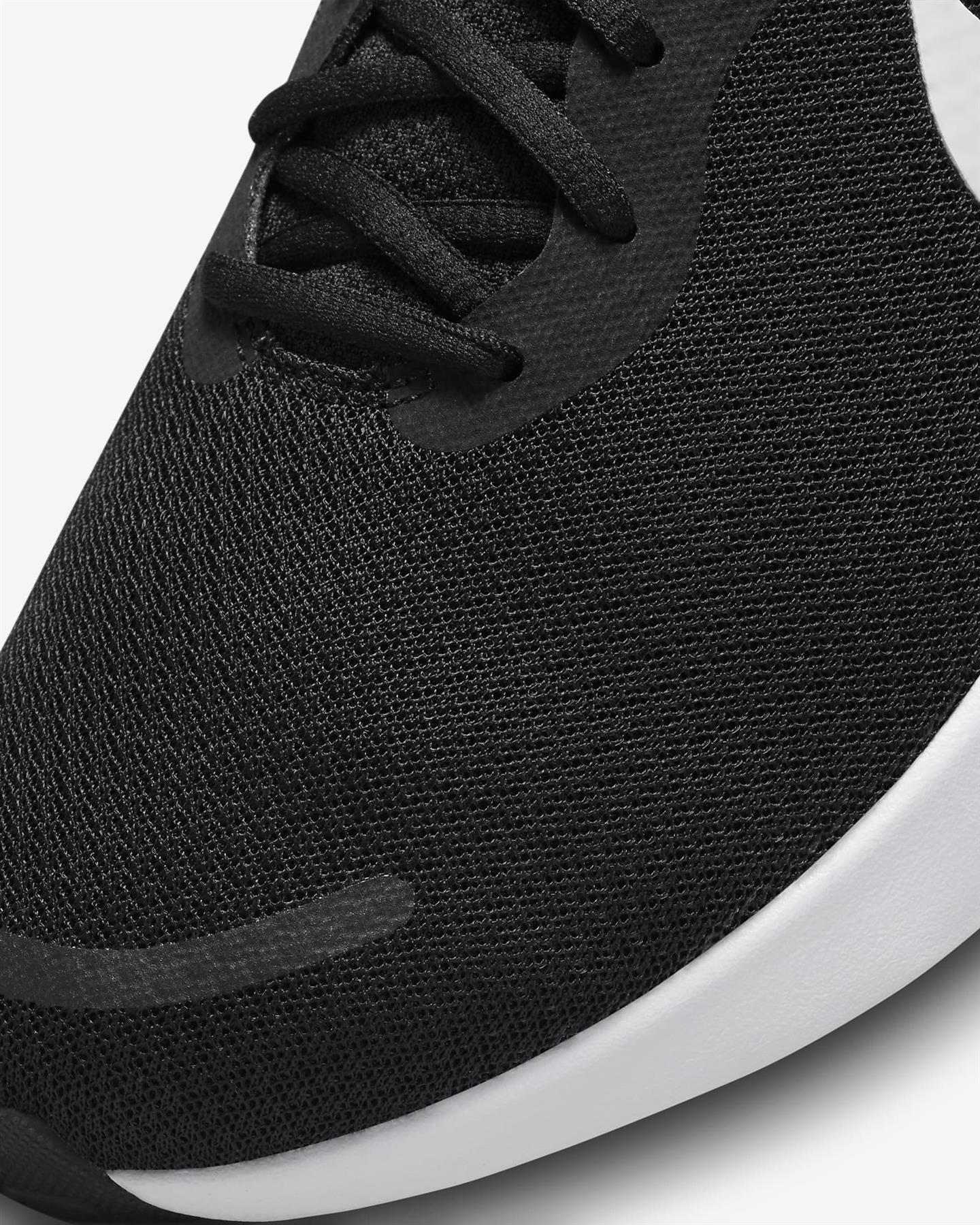 Fashion wide fit nike shoes mens