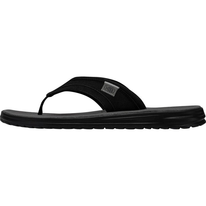 Men's Heydude 40137 Beach Sami Sandals