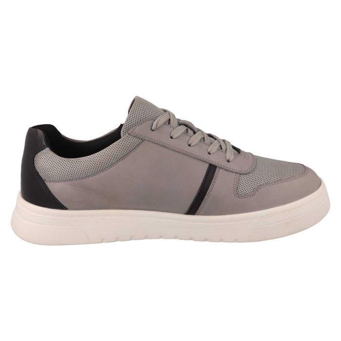Men's Wide Fit DB Noah Shoes