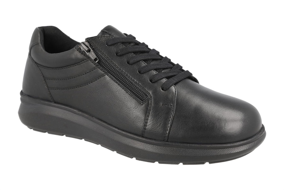 Men's Wide Fit DB Orion Shoes