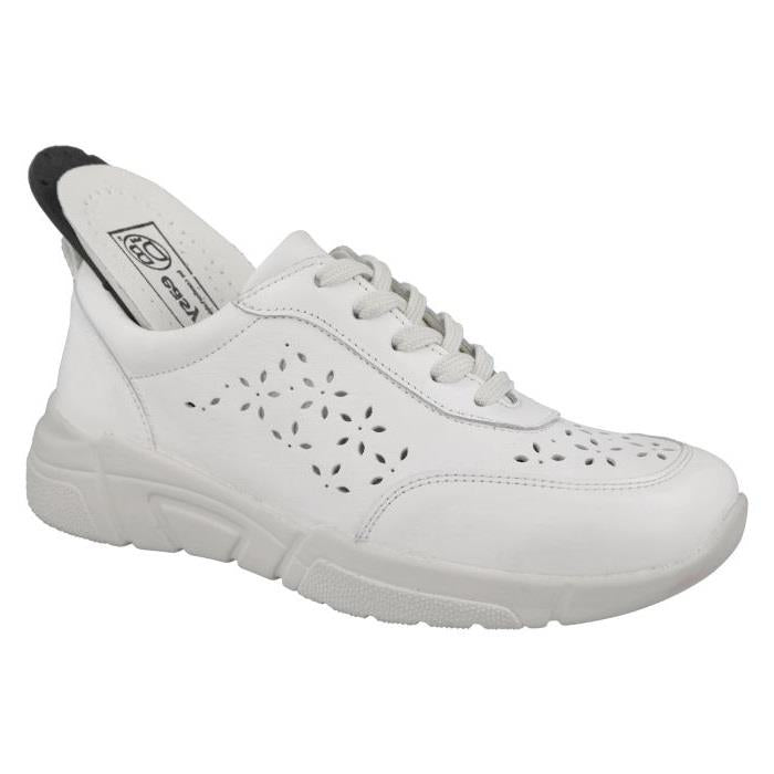 Women's Wide Fit DB Briar Sneakers