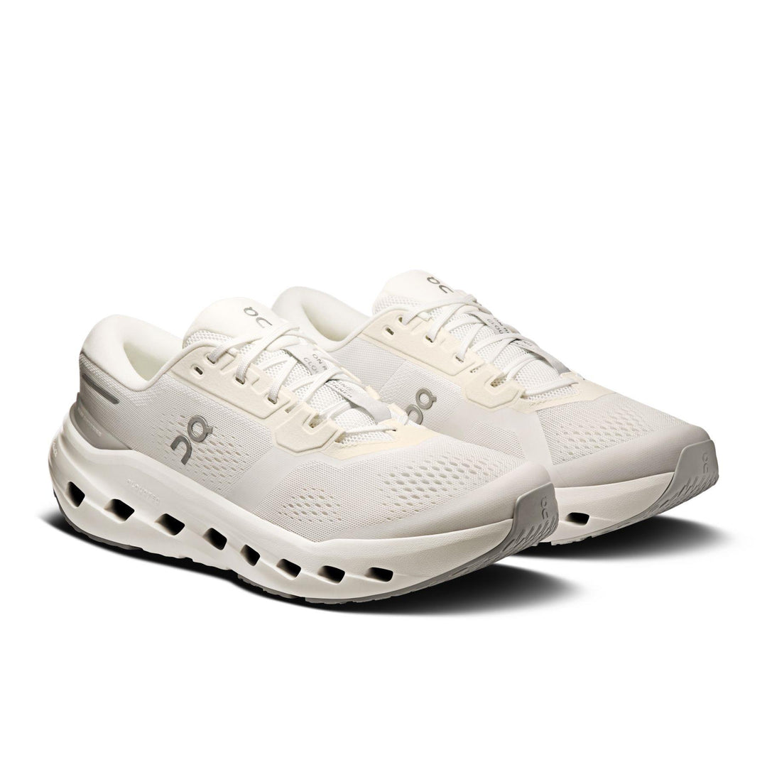 Men's Wide Fit On Cloudrunner 3 Wide Sneakers