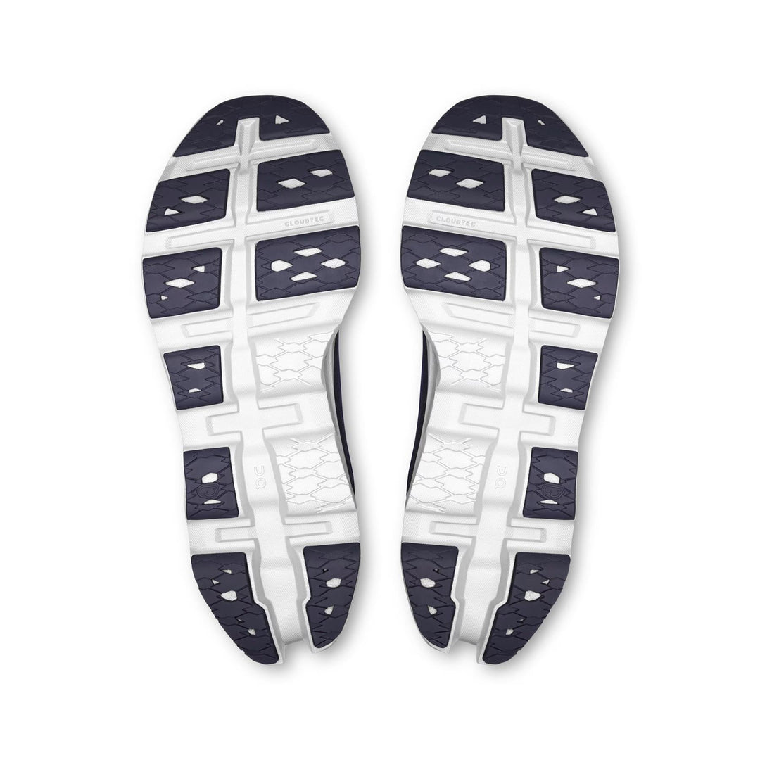 Mens Wide Fit On Cloudmonster 3 Sneakers