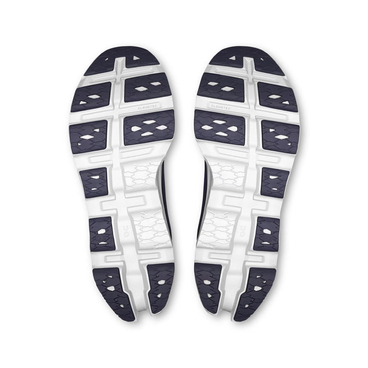 Mens Wide Fit On Cloudmonster 3 Sneakers