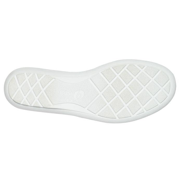 Women's Wide Fit DB Foxtail Canvas