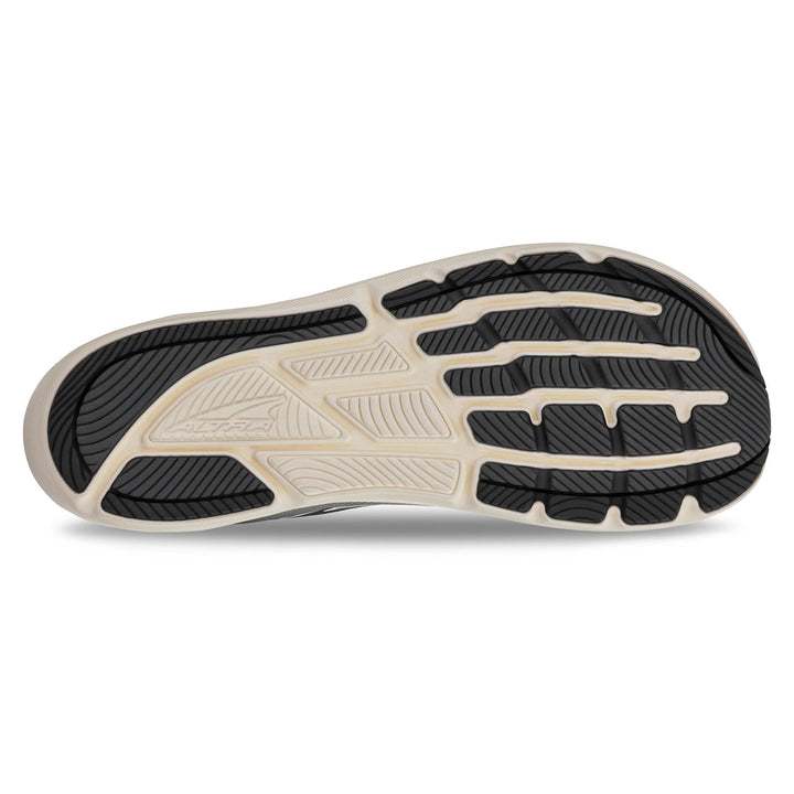 Men's Wide Fit Altra Torin 8 Running Sneakers
