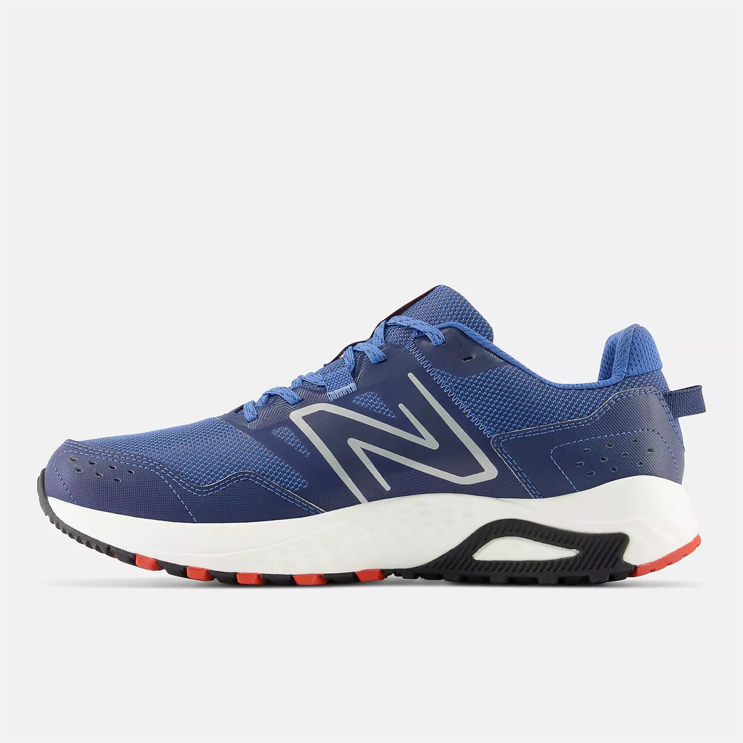 new balance trail running shoes wide fit