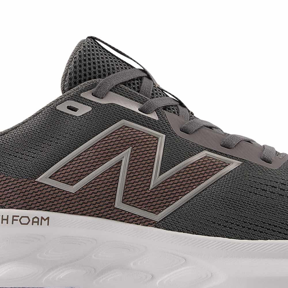 Men's Wide Fit New Balance M520CY9 Running Sneakers