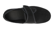 DB Edison extra wide Slippers-4