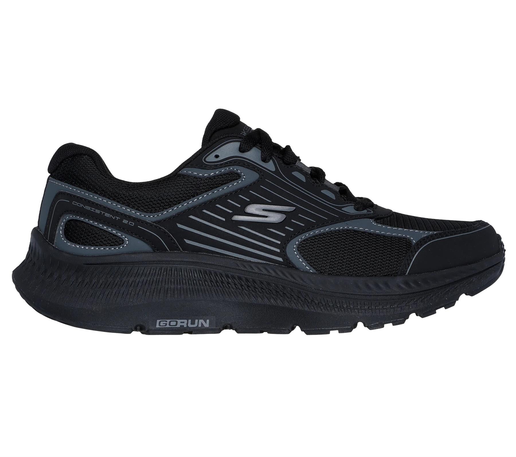 SurfaceLaptop15第7SnapdragonXElite16GB1TB Men's Wide Fit Skechers 220866 Go Run Consistent 2.0 Running