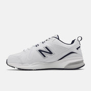 Mens Wide Fit New Balance MX608WN5 Trainers