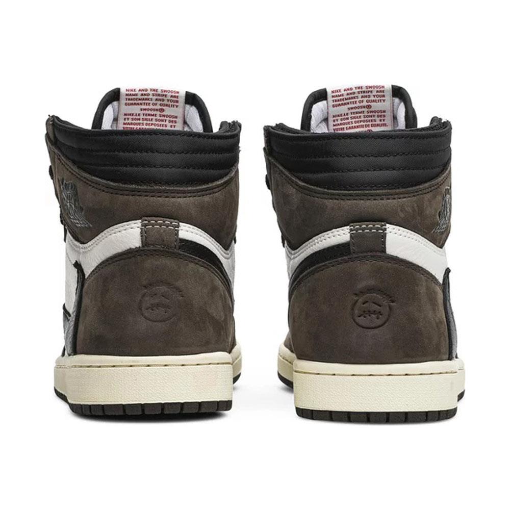 Wide Most Popular Jordan Sneakers Fit Top Jordan 1s Low Do Jordan