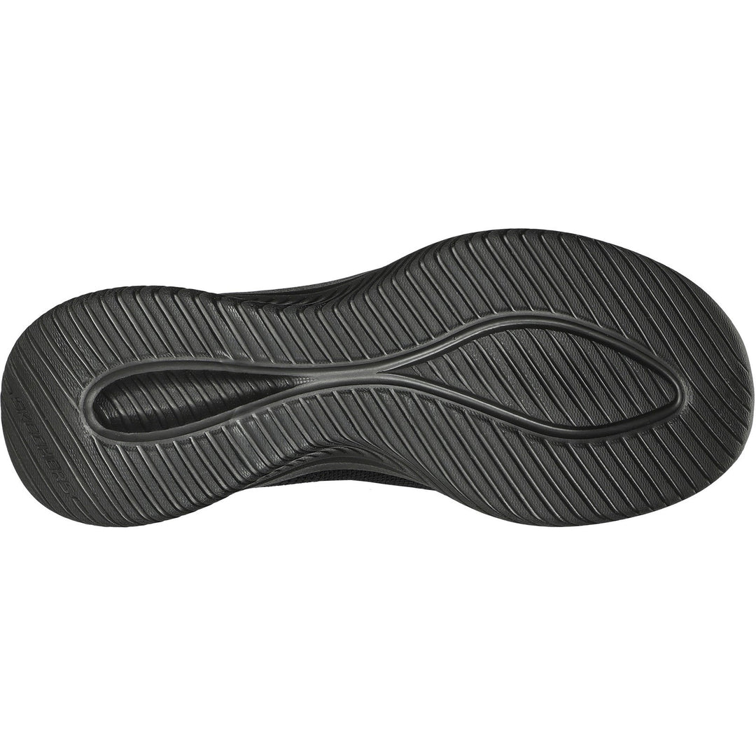 Women's Wide Fit Skechers Slip-ins 149710 Ultra Flex 3.0 Brilliant Path Sneakers