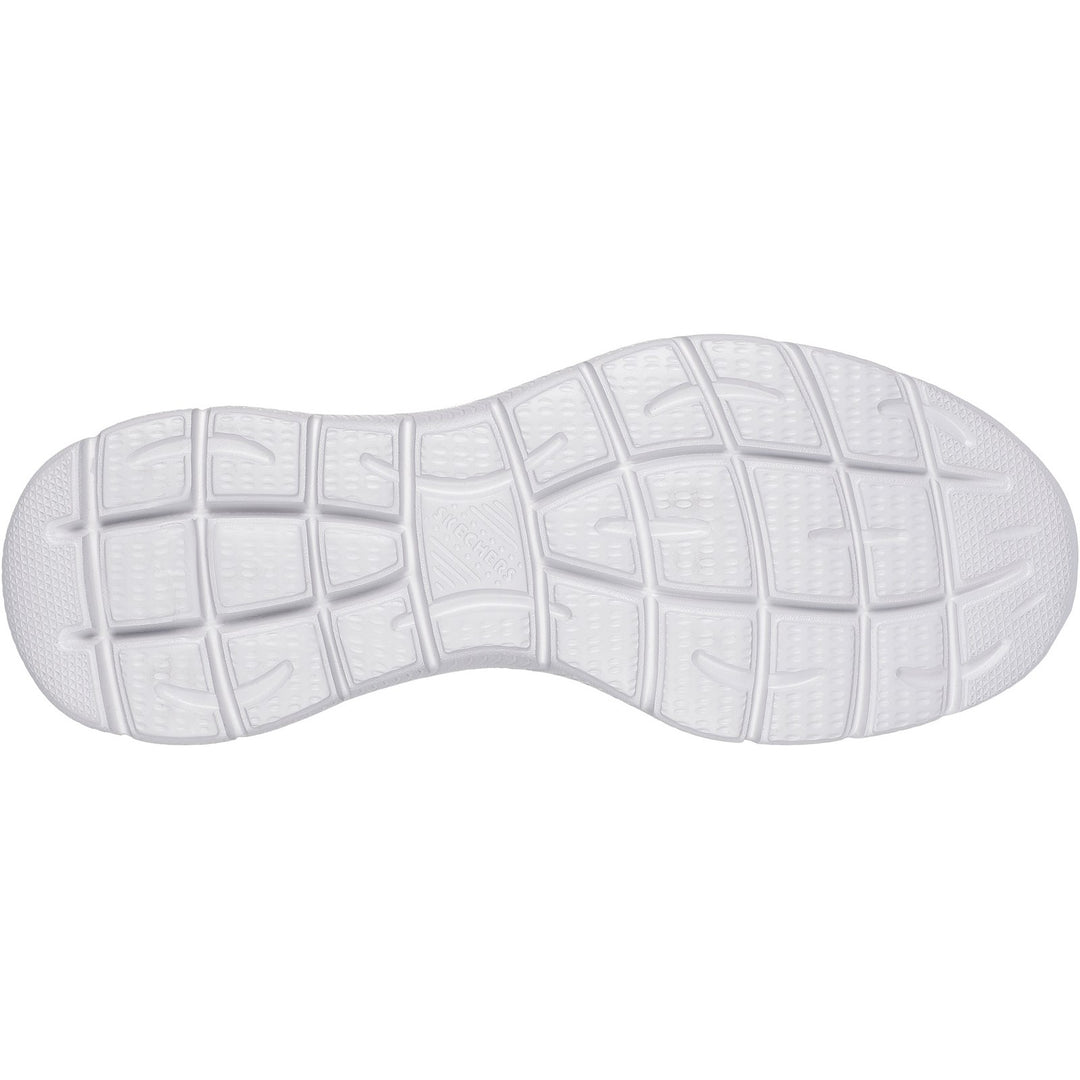 Men's Wide Fit Skechers Slip-ins 232457 Summits High Range Sneakers