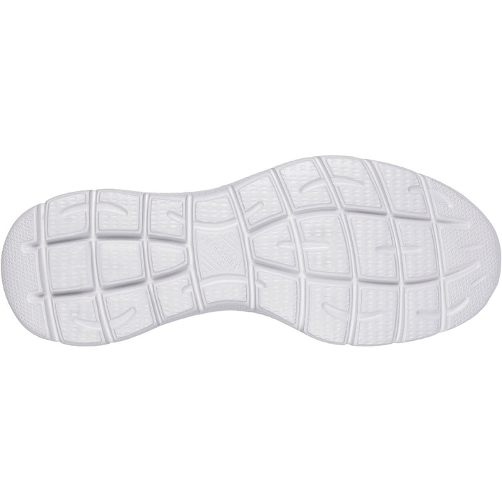 Men's Wide Fit Skechers Slip-ins 232457 Summits High Range Sneakers