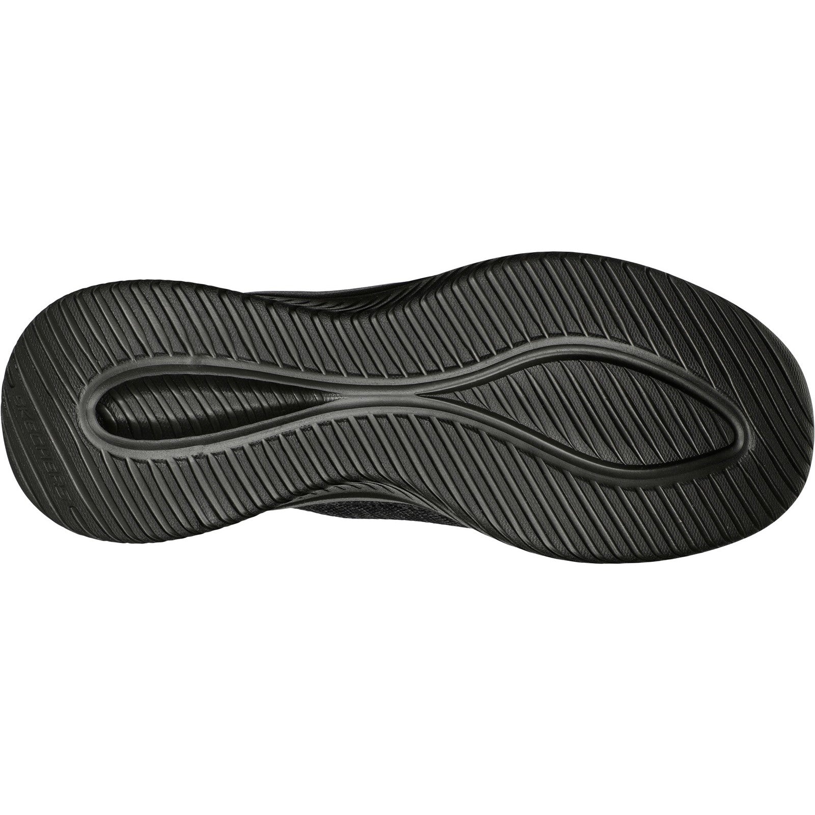 Men's Wide Fit Skechers 232458 Slip-ins Ultra Flex 3.0 New