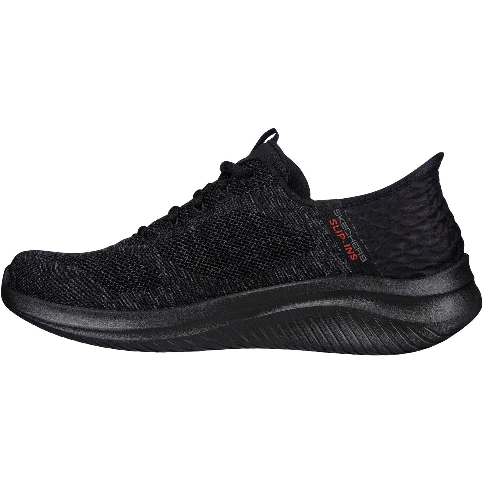 Men's Wide Fit Skechers 232458 Slip-ins Ultra Flex 3.0 New
