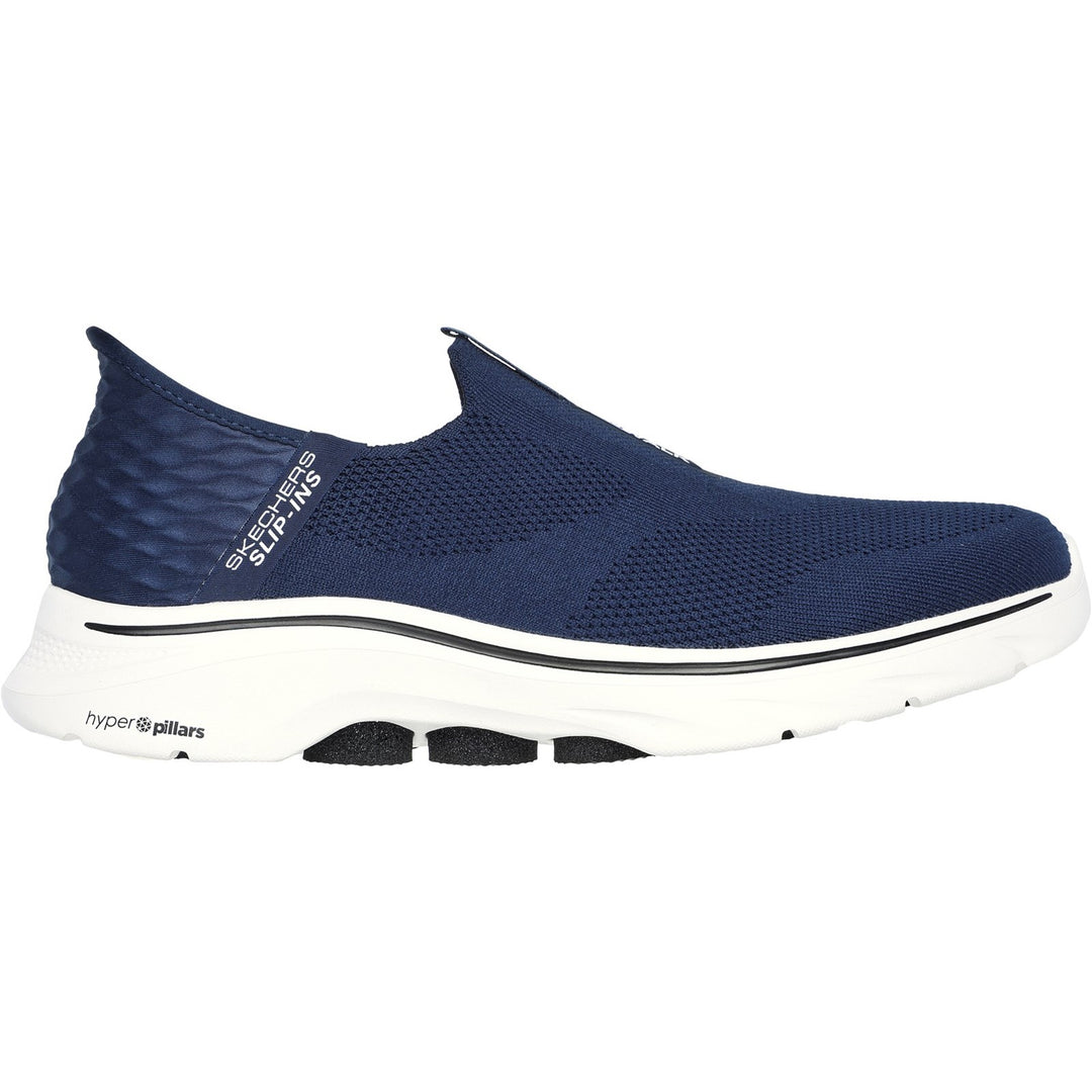 Skechers 216641 Slip-ins Go Walk Easy On Sneakers für Herren
