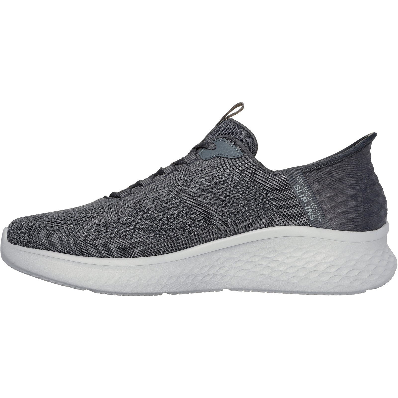 Men's Wide Fit Skechers 232466 Slip-ins Skech Lite Pro Primebase