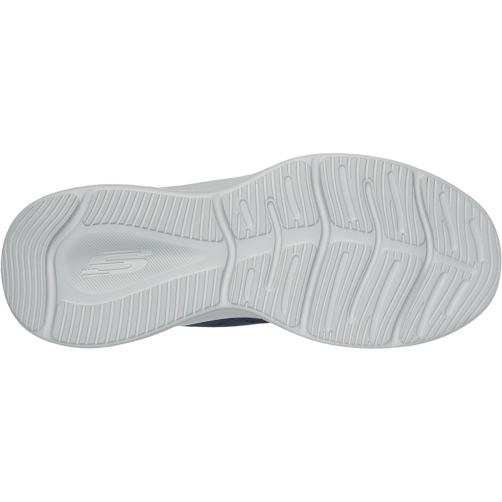 Men's Wide Fit Skechers 232466 Slip-ins Skech Lite Pro Primebase