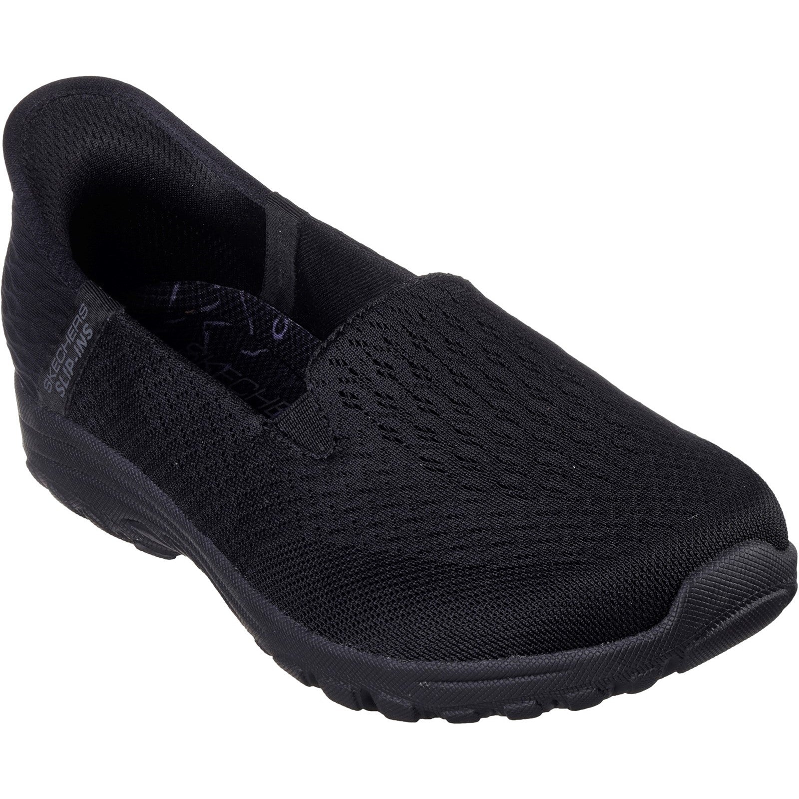 専用ページです Women's Wide Fit Skechers 158698 Reggae Fest 2.0 Guiding Shoes