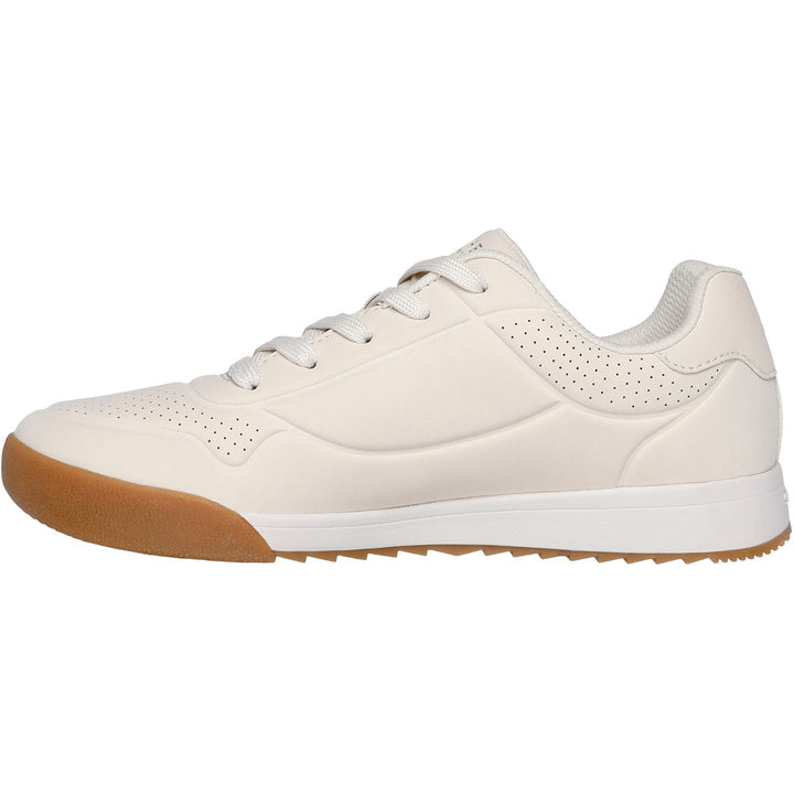 Women's Wide Fit Skechers 177510 Zinger 2.0 The Arwen Sneakers