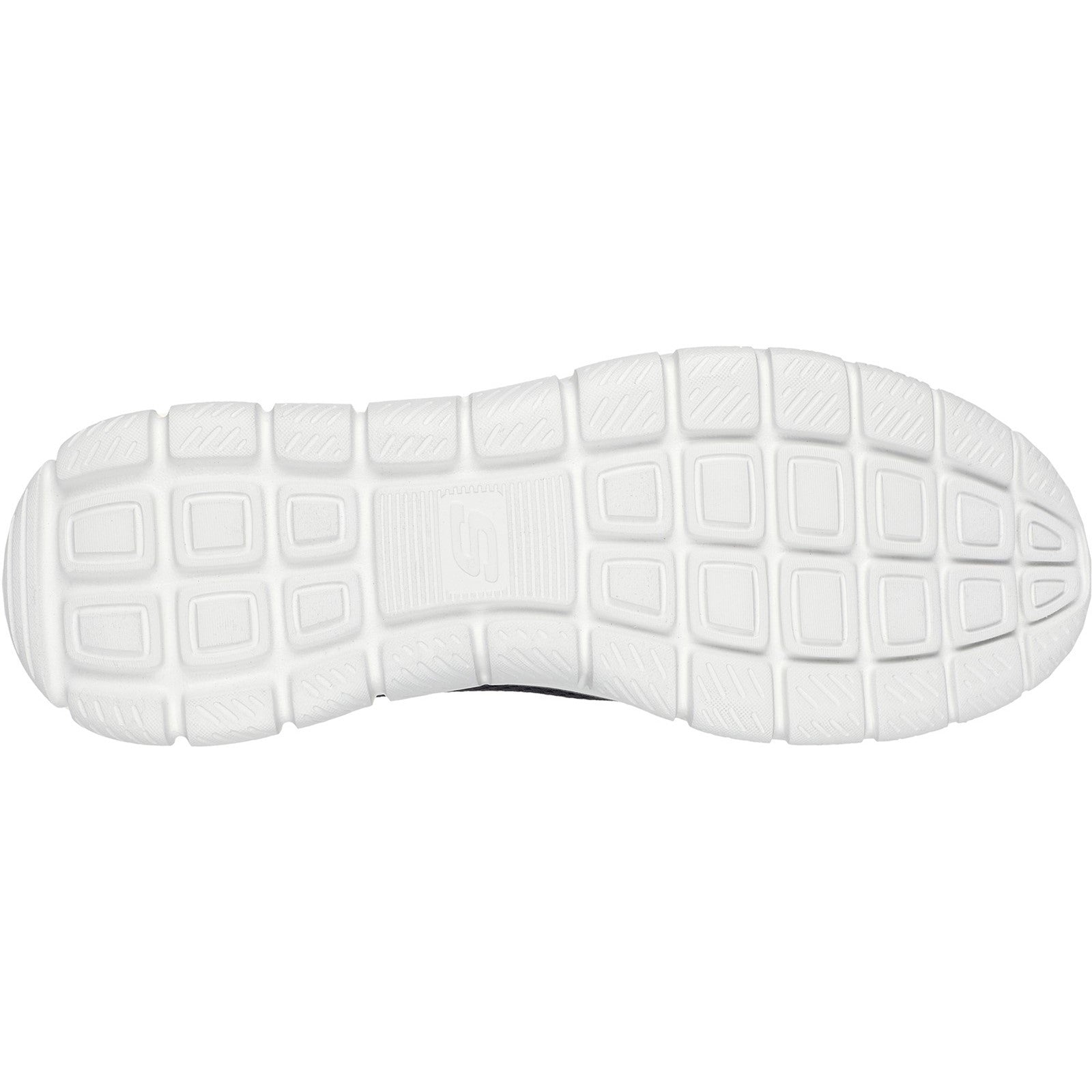 Men's Wide Fit Skechers 232699 Track Glendor Sneakers | Skechers