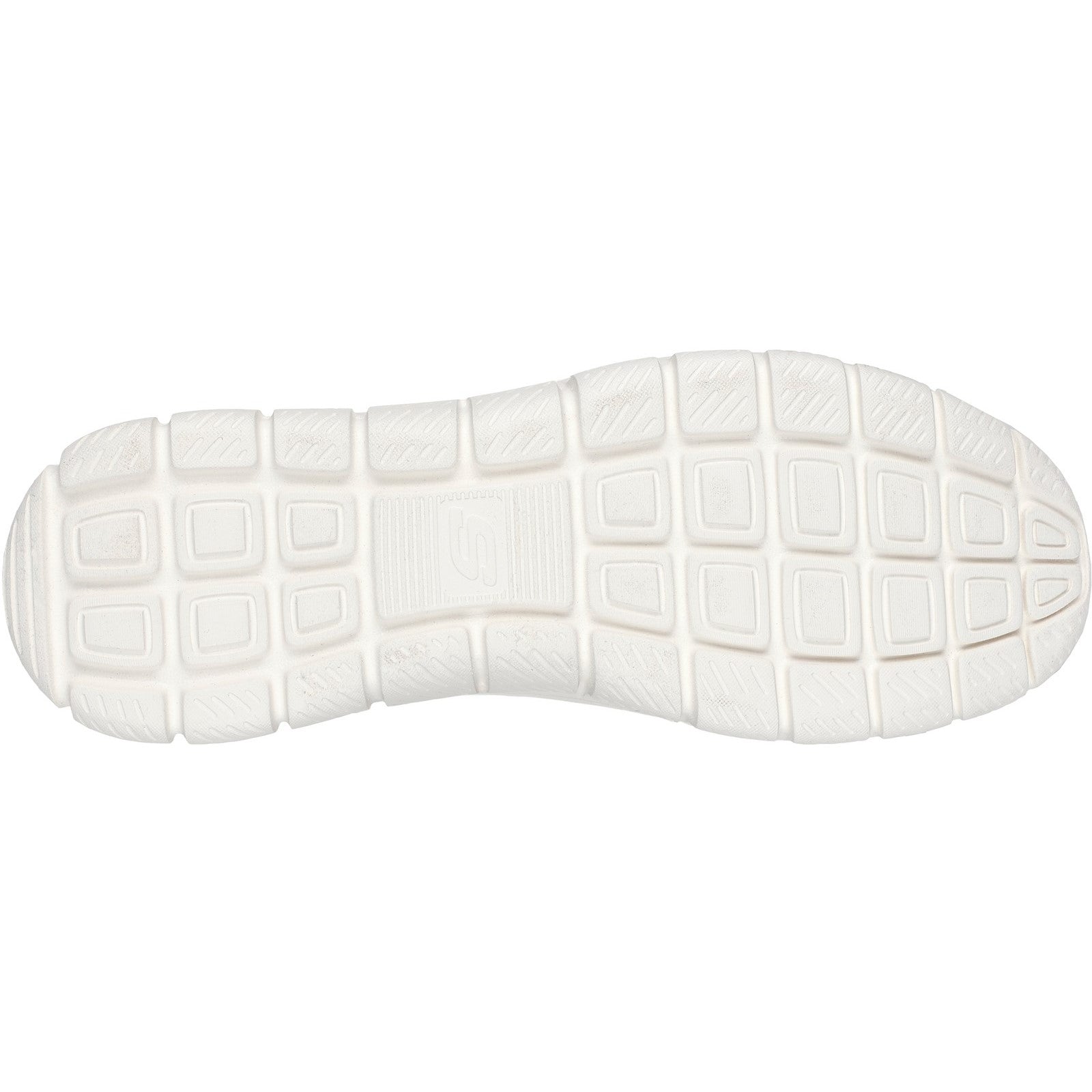 Men's Wide Fit Skechers 232758 Track Leshur Sneakers | Skechers