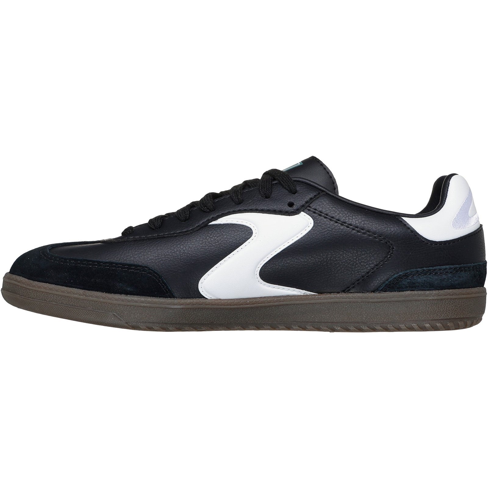 Men's Wide Fit Skechers 254150 Hotshot Pyke Sneakers | Skechers