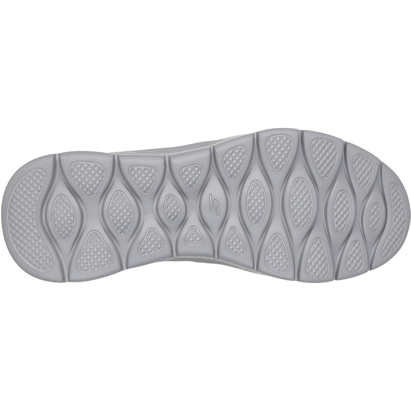 Men's Wide Fit Skechers 216333 Slip-ins Go Walk Flex Ojai Sneakers