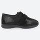 Women's Wide Fit DB Moon Shoes
