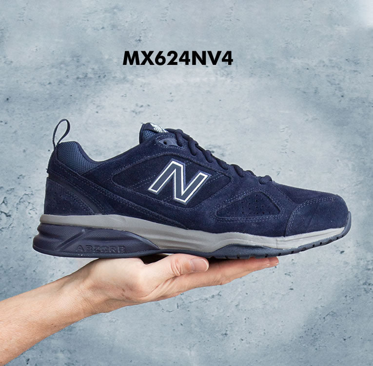 fashionable wide fitting shoes
