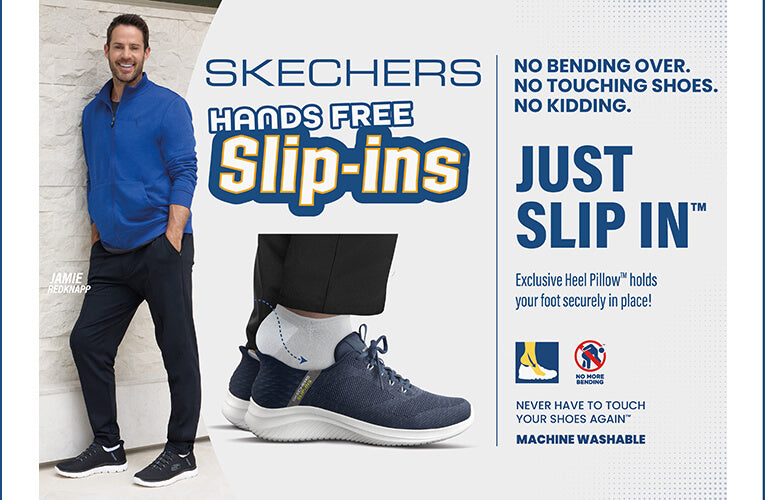 Slippers For Swollen Feet | Slippers | Wide Fit Shoes – Wide Fit Shoes US