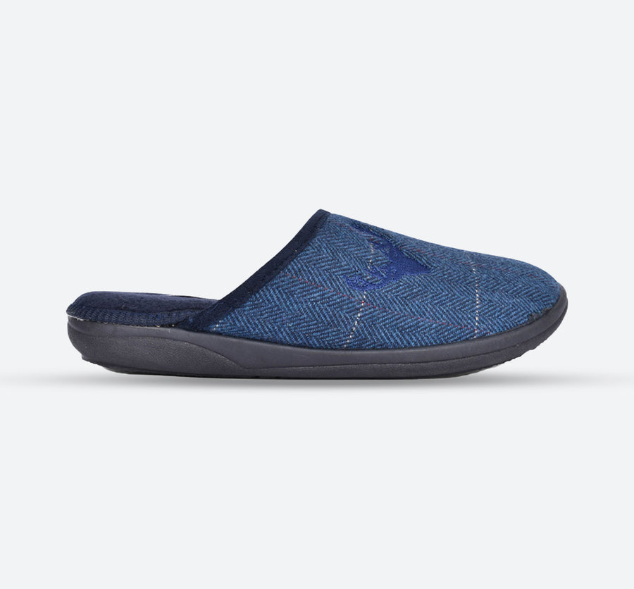 padders wide fit ladies shoes