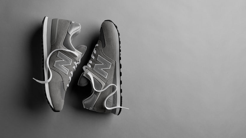plt wide fit shoes