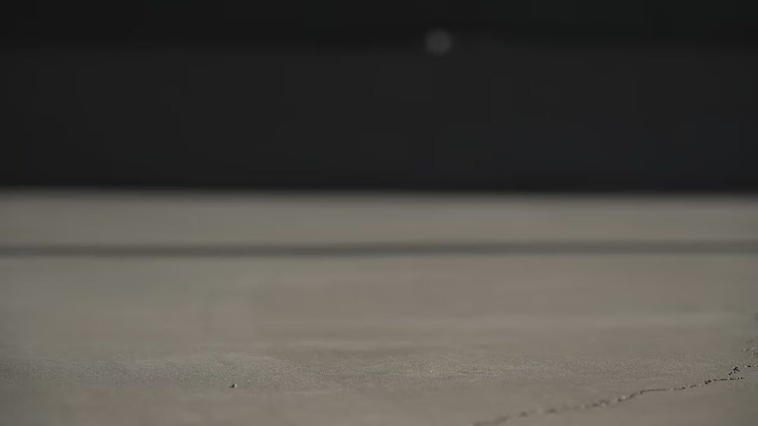 Men's Wide Fit New Balance ML574EVM Running Sneakers - Exclusive - Burgundy/White