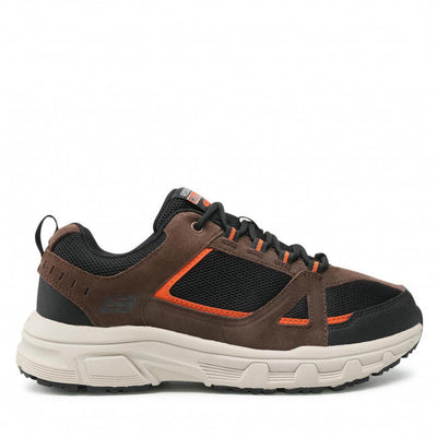 prod 8 shoes