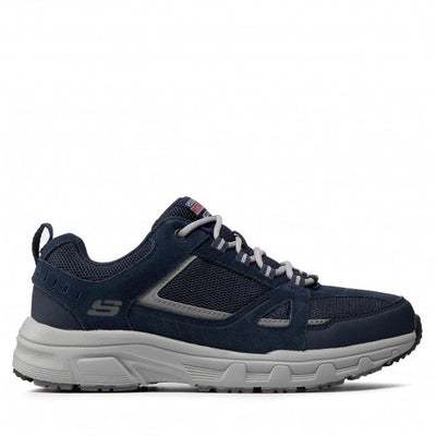 4e shoes women's