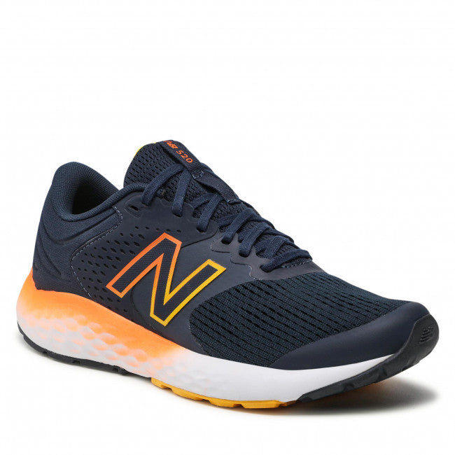 Womens wide fit new balance trainers Clearance
