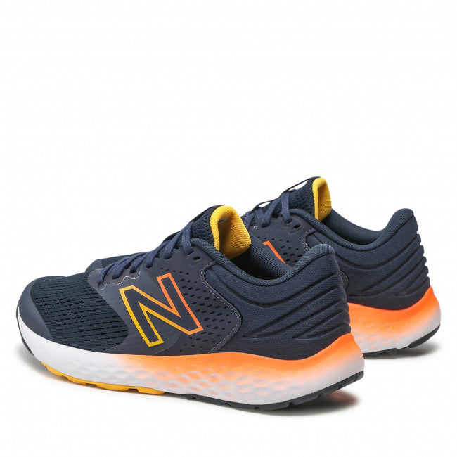 Mens Wide Fit New Balance M520HE7 Trainers